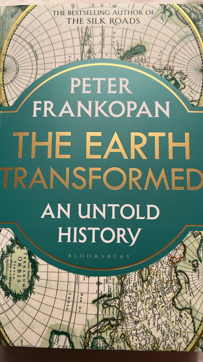 lhrlitfest's tweet image. #Replug @UniofOxford Academic Peter Frankopan @peterfrankopan at the LLF in Lahore earlier this year. All his LLF talks are available on our YouTube channel. #riveting #education #silkroads #alhamra #lahore