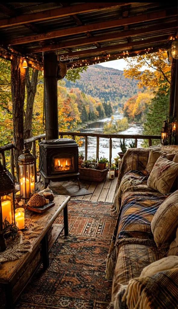 drhafezster's tweet image. 🌳💦🍂🪴🔥

COZY 🏡 

#cozyhome      #moodchallenge