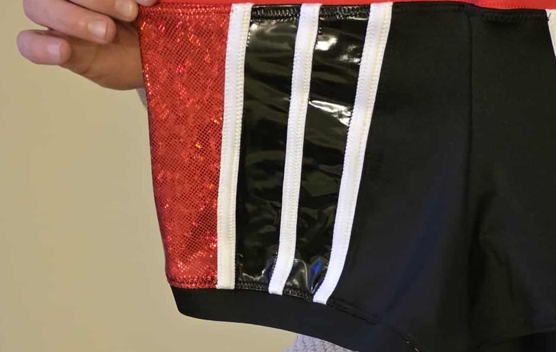 There’s just no way that you can call this love😉🙈