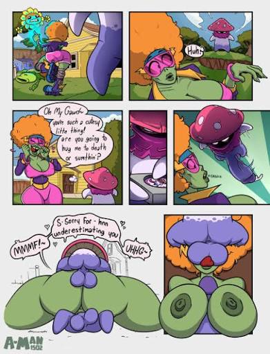 CharlesMono24's tweet photo. @sexual_boy_ Crazy Dave is sooooo lucky like hnnnng https://t.co/sAXkw5kmQd