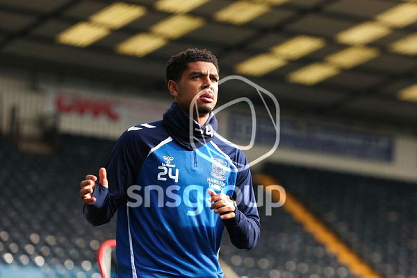 Spfl debuts: Premiership                                  

Name: Tyreece John-Jules <a href="/tyreecejj9/">Tyreece9</a> 
Club: <a href="/KilmarnockFC/">Kilmarnock FC</a> 
Nationality: English🏴󠁧󠁢󠁥󠁮󠁧󠁿🇩🇲
Place of birth: London, England
Year of birth: 2001 
Previous Club: <a href="/crawleytown/">Crawley Town FC</a>