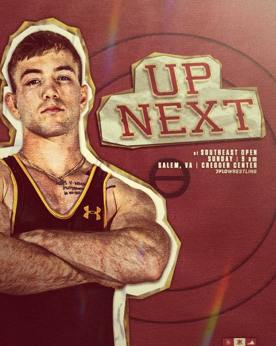 Nathanial Barbee tweet media