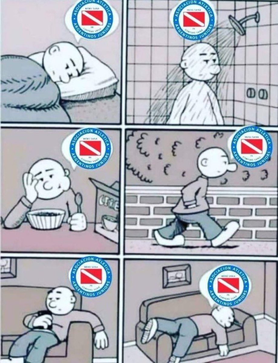 #AAAJ