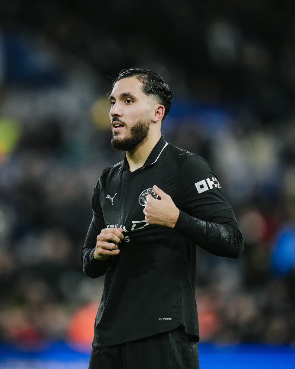 manu3llo's tweet image. this man should be starting every game by default