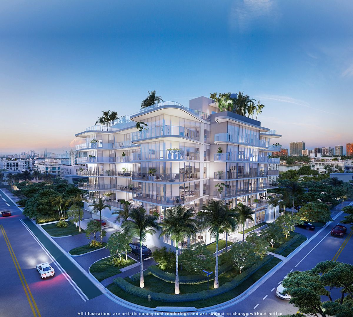 MiamiMoish's tweet image. Completed &amp;amp; move-in ready 🏡 Alana Bay Harbor Islands: 30 modern 2–3 BR condos, rooftop pool + Sky Lounge, steps from Bal Harbour Shops. Explore immediate availability → t.ly/nJVdO

#BayHarborIslands #MiamiRealEstate #MoveInReady #miamimoish