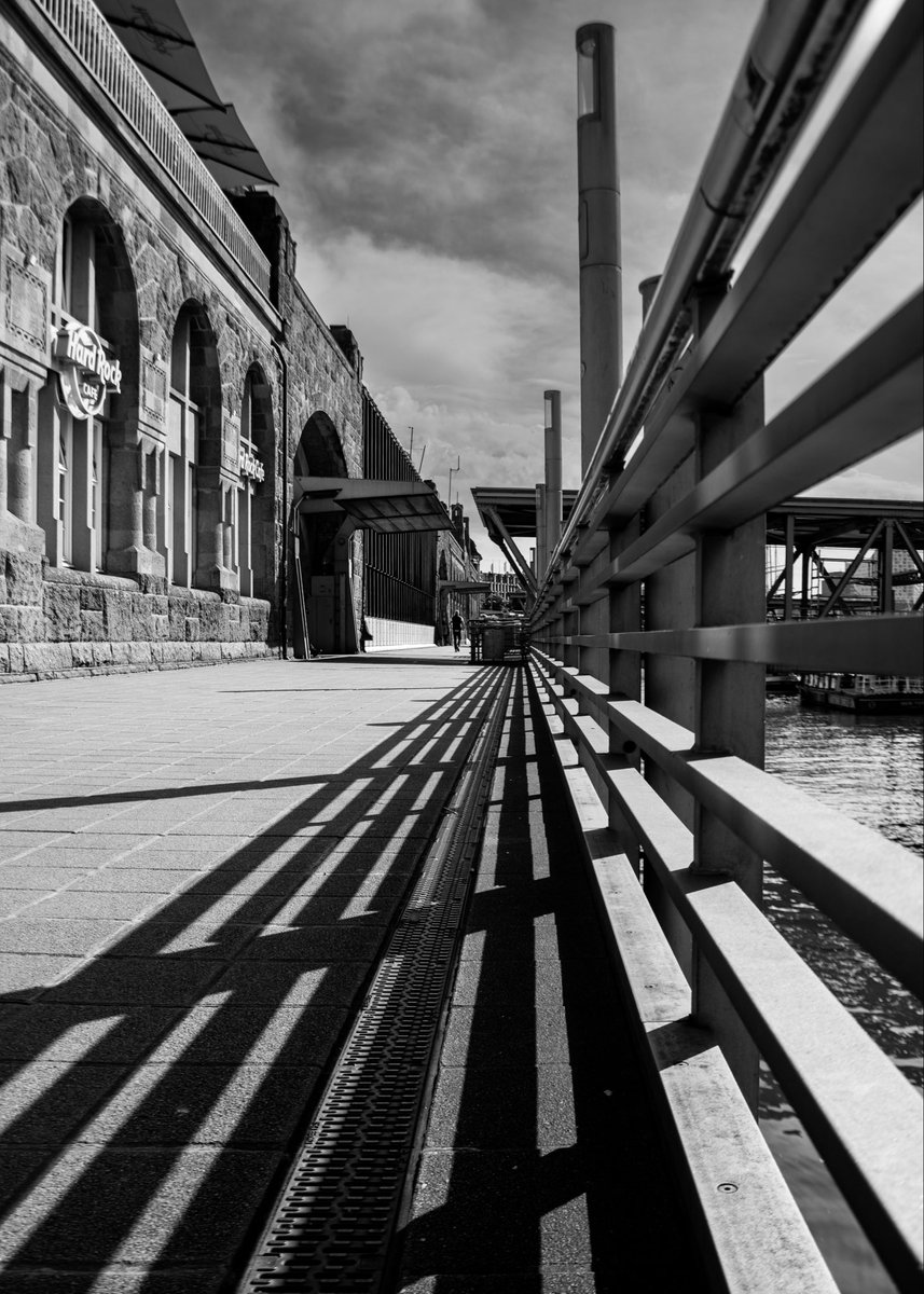 Gn ✖️
#streetphotography