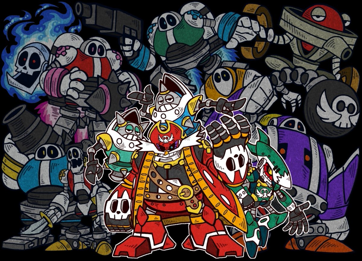 𝕋𝕆 𝔻𝔸𝕍𝕐 𝕁𝕆ℕ𝔼𝕊 𝕎𝕀𝕋ℍ 𝕐𝔼