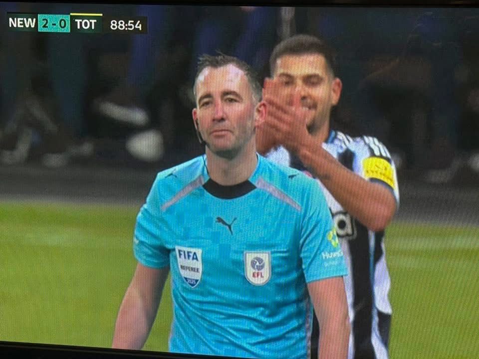 JulioGeordio80's tweet image. 🤣🤣🤣🤣🤣🤣🤣🤣🤣🤣🤣