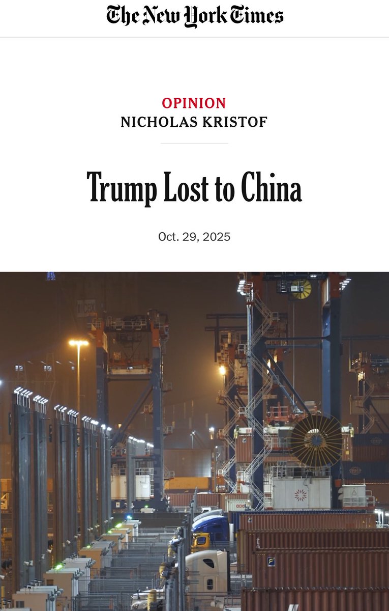 Michelle tweet media