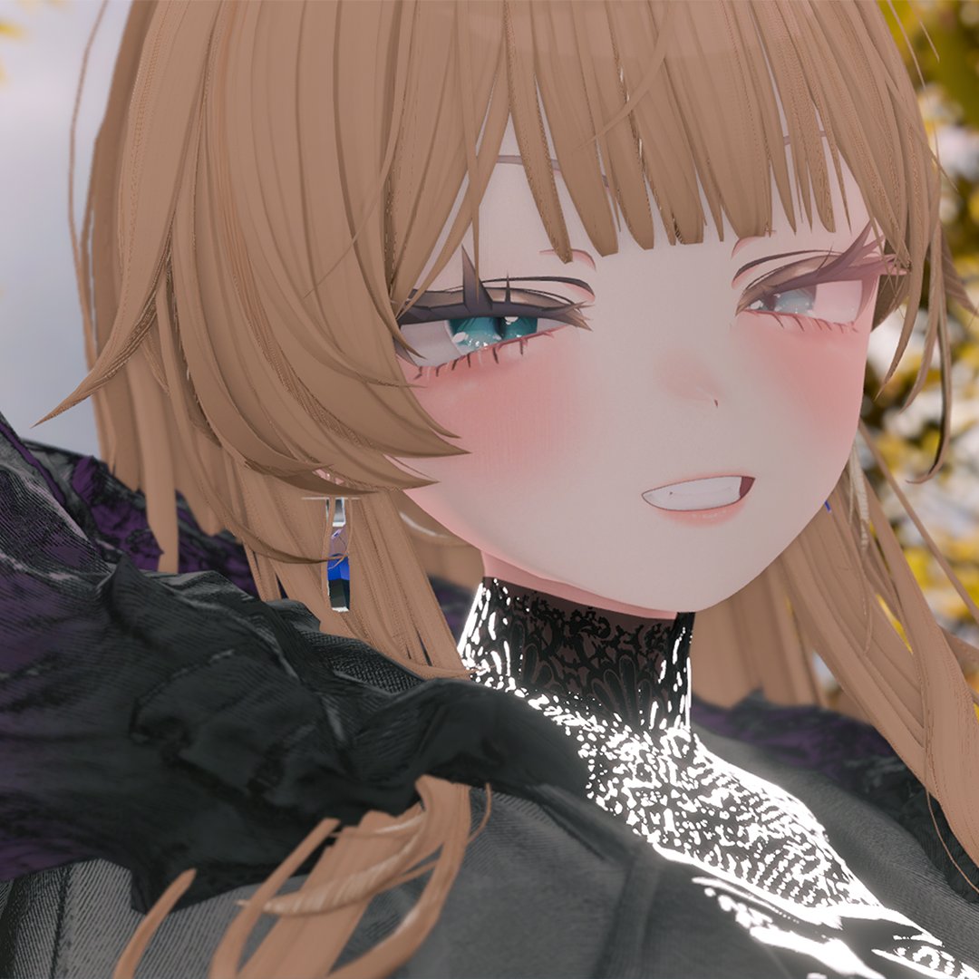 BTS シーグリ　2016.17.18.19.20.21.22 BTS シーグリ 2016.17.18.19.20.21.22