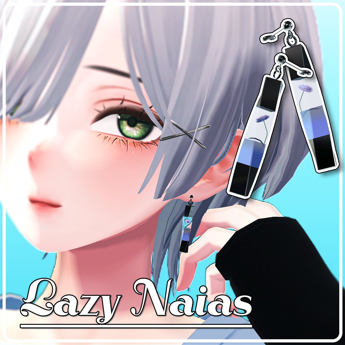 のりちゃん❗️❗️ るんっ🎶