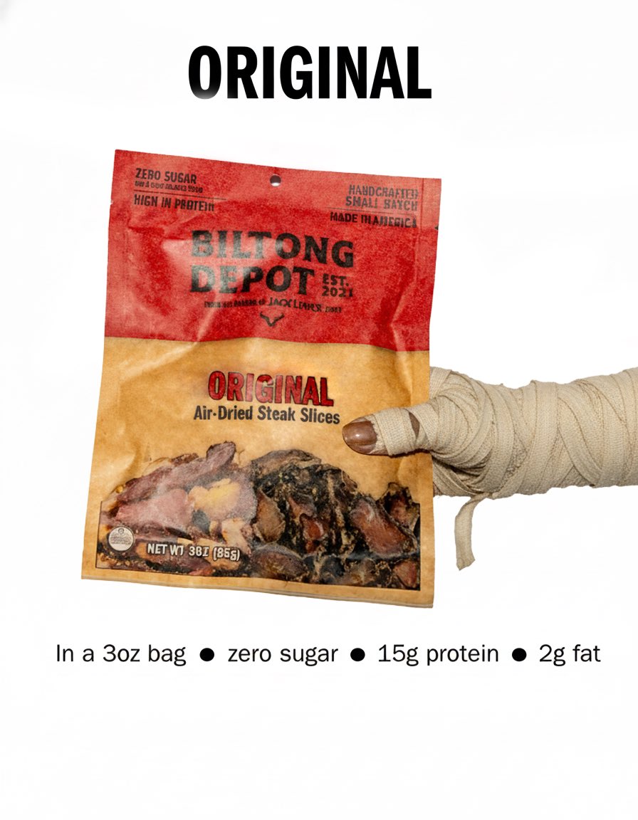 Biltong_Depot tweet media