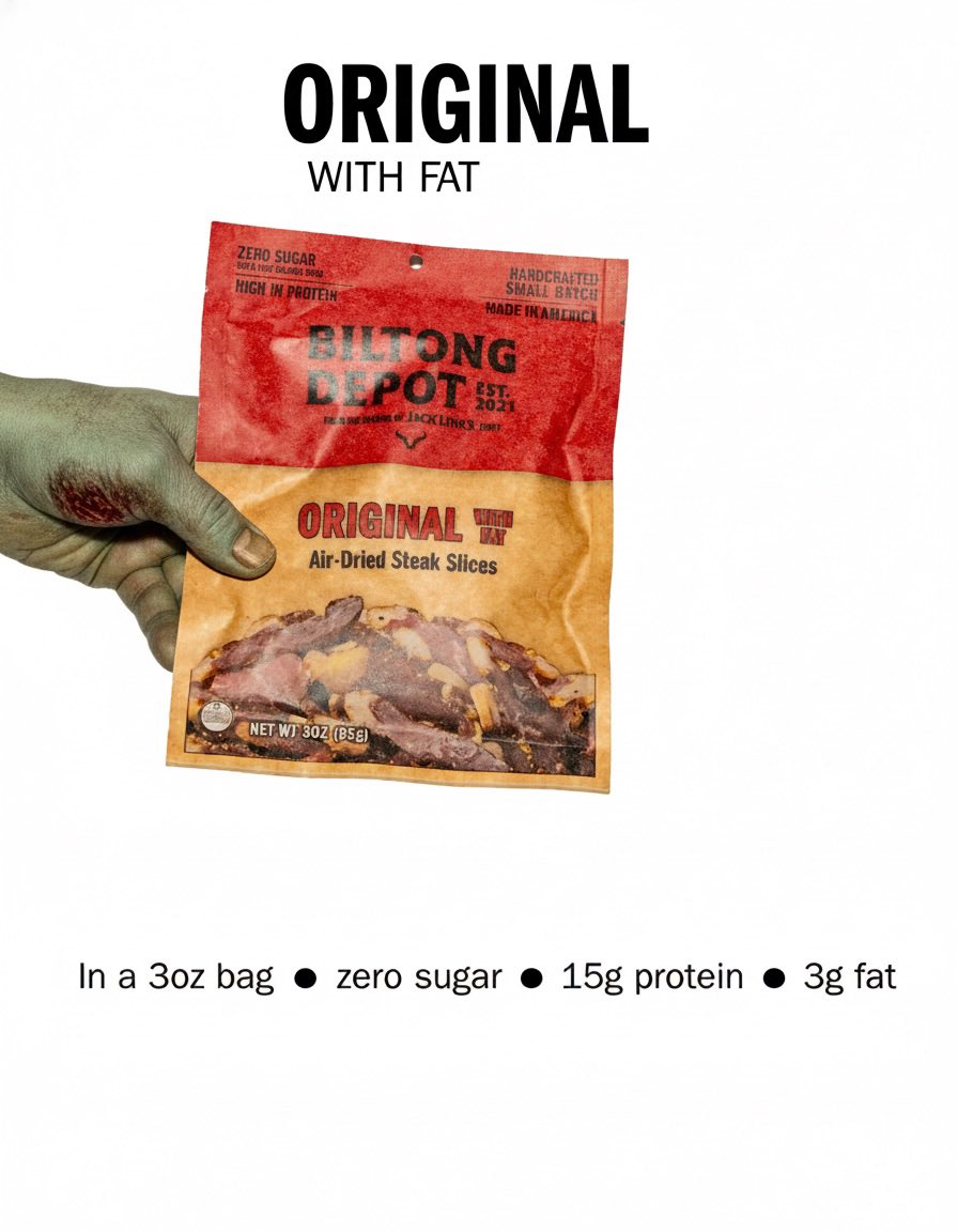 Biltong_Depot tweet media