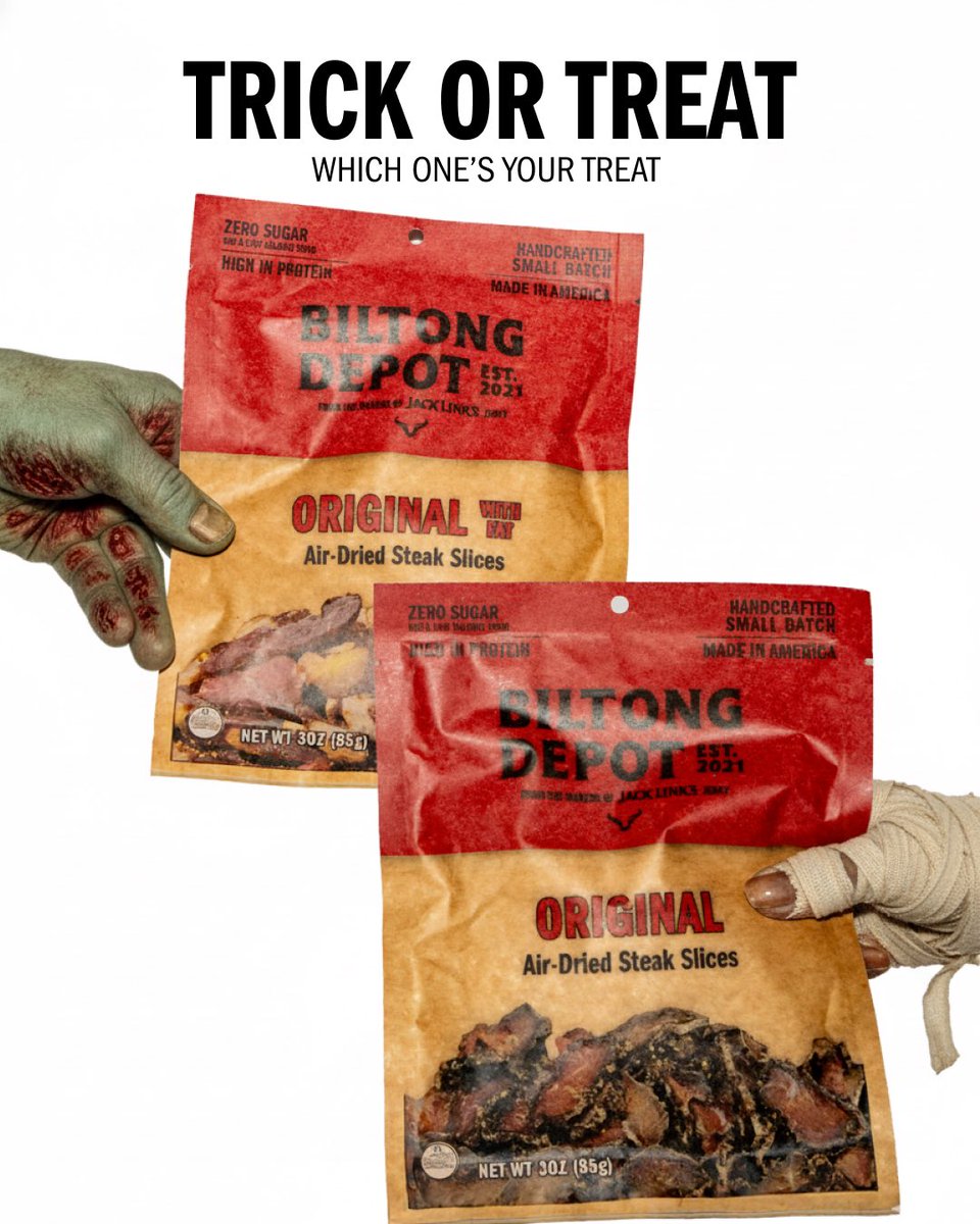 Biltong_Depot tweet media