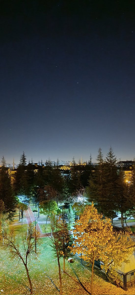 Mihrican (@mihrigan) on Twitter photo 