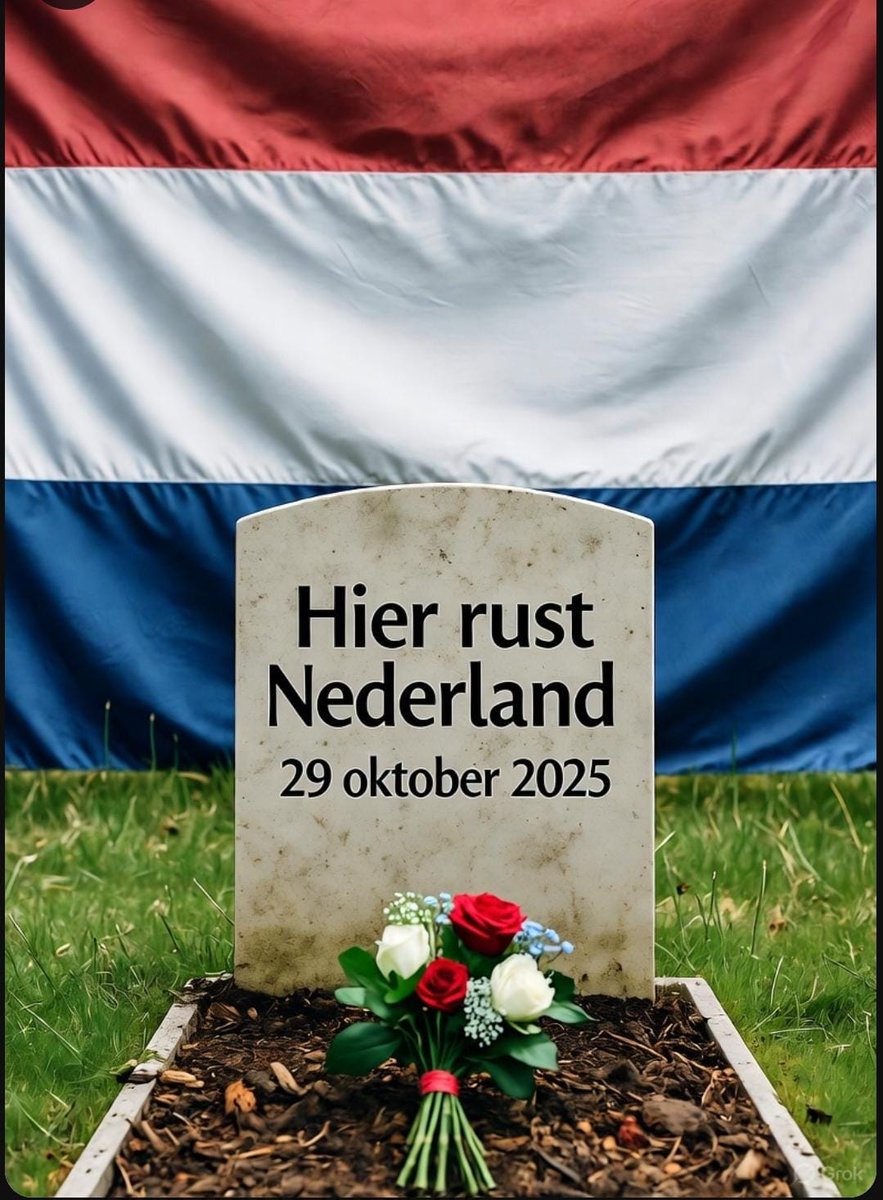 Suusje☀️ tweet media