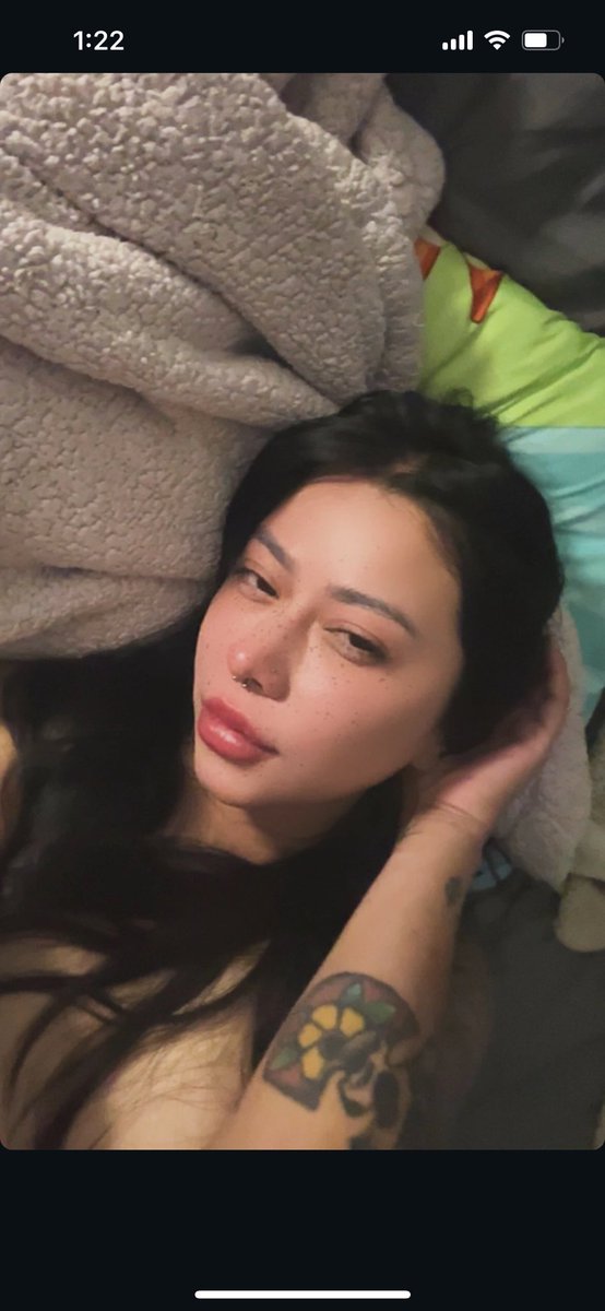 smokinpapers's tweet photo. Hey. My Shawty starting to look like me. https://t.co/XLdKHjBpzK