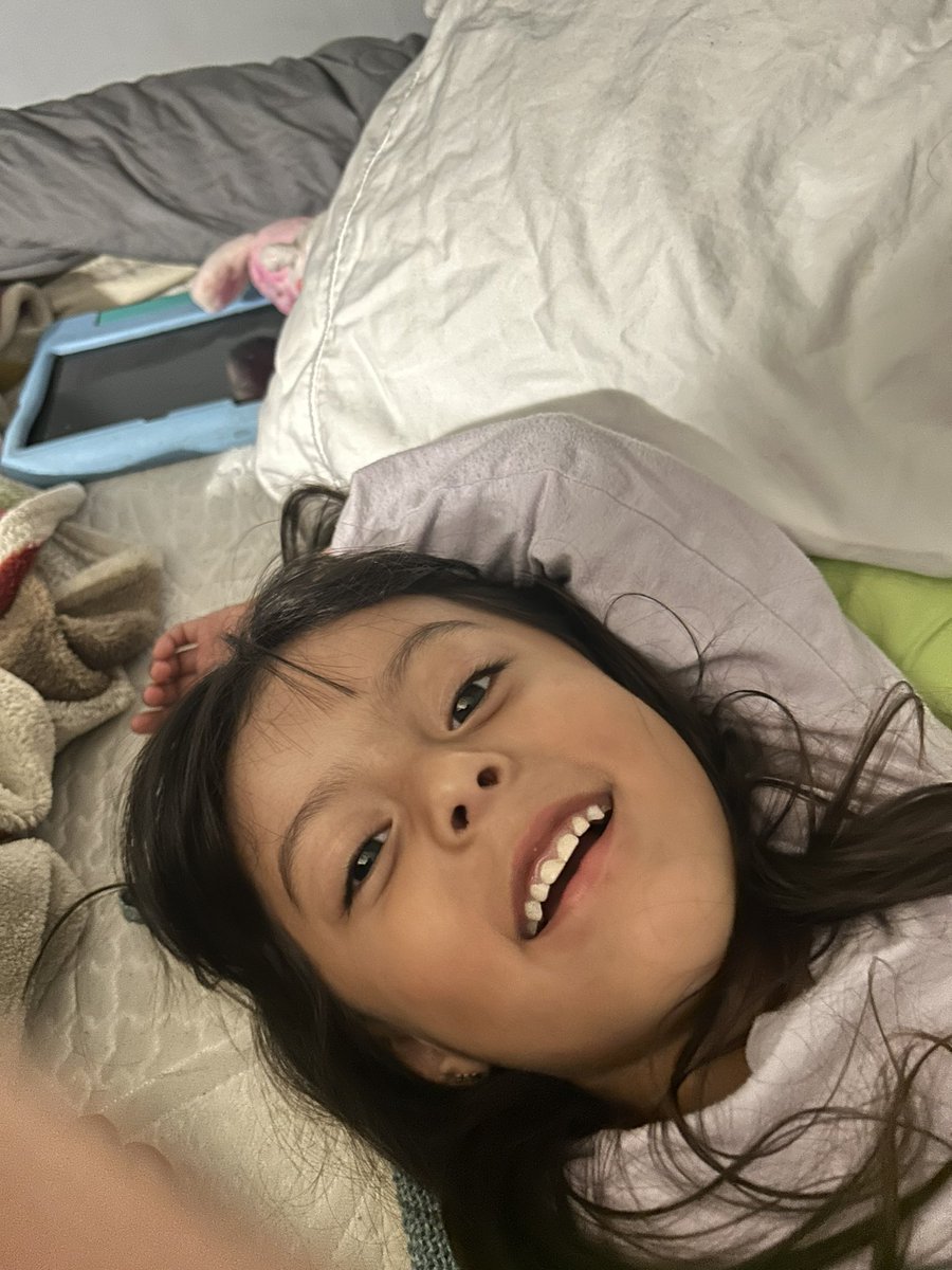 smokinpapers's tweet photo. Hey. My Shawty starting to look like me. https://t.co/XLdKHjBpzK