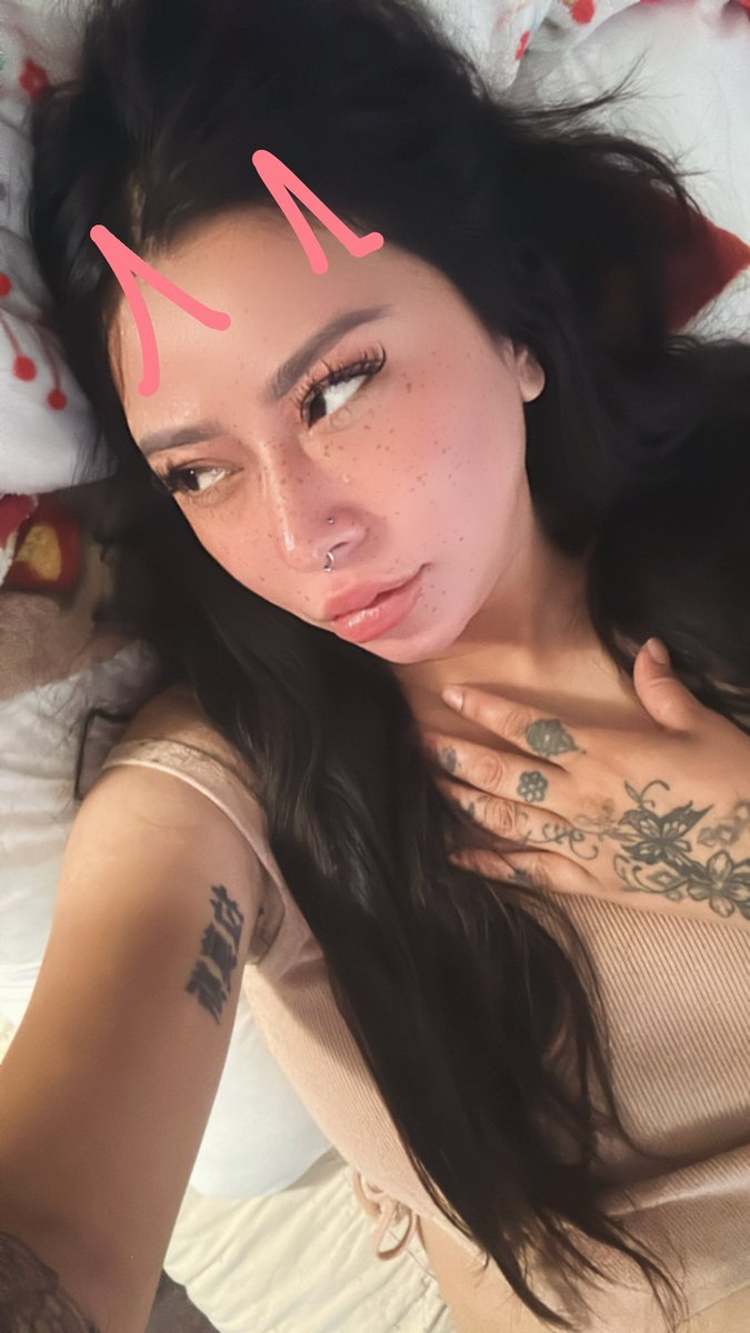 smokinpapers's tweet photo. Hey. My Shawty starting to look like me. https://t.co/XLdKHjBpzK