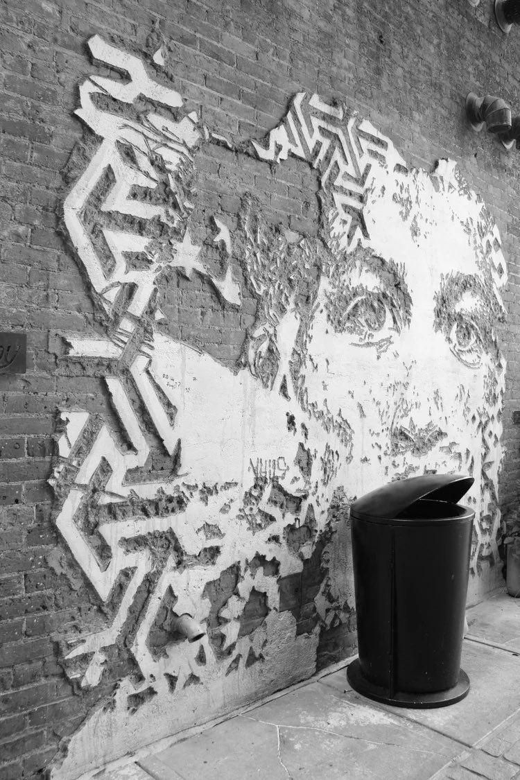 Coaching Detroit Forward tweet media