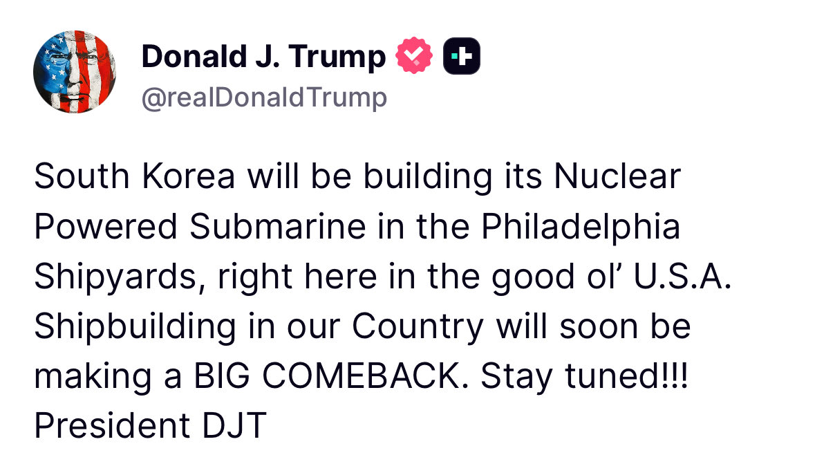 RapidResponse47's tweet photo. https://t.co/aCZ1Dq9Zzc