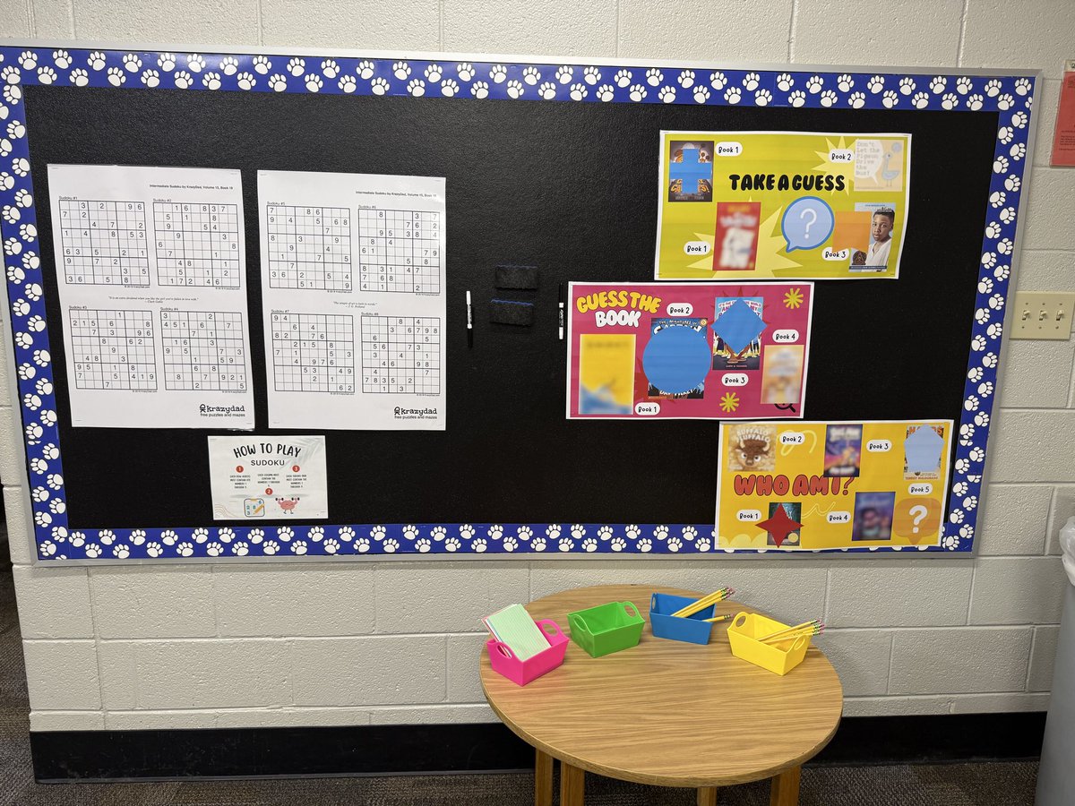 Mr.Moore tweet media