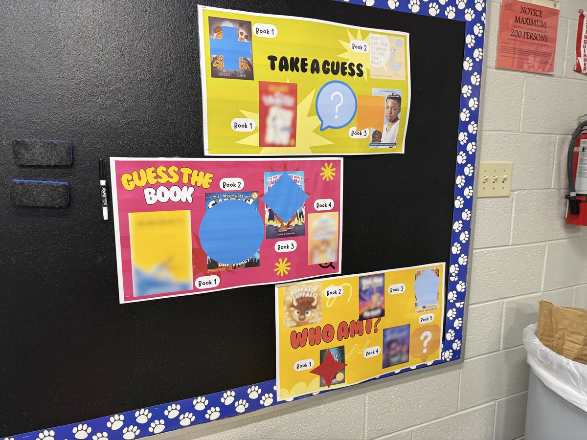 Mr.Moore tweet media