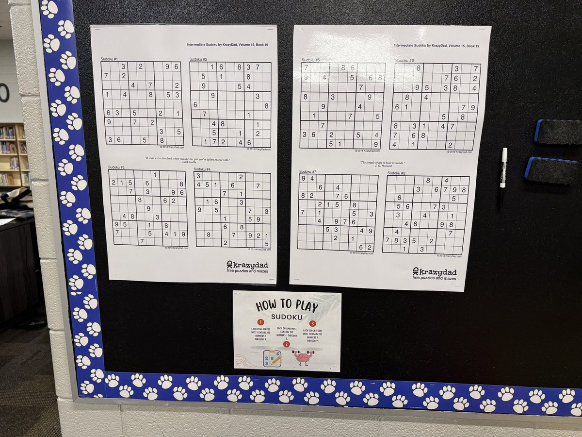 Mr.Moore tweet media