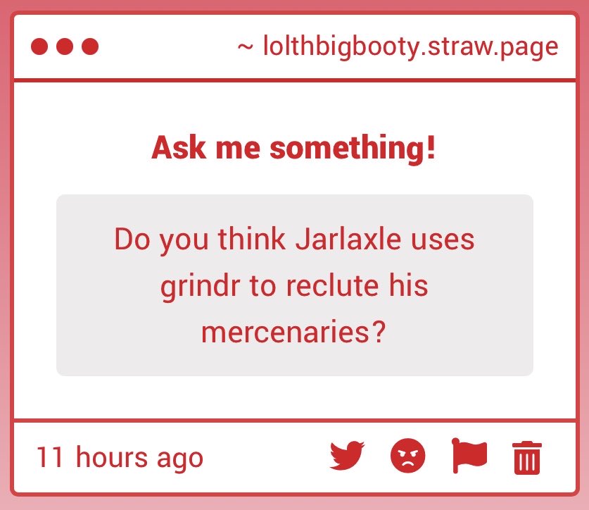 selvetarms's tweet photo. well how else do u think he found artemis and rai guy #gaylords 🤦‍♀️🤦‍♀️ https://t.co/WfnzwAvkLd