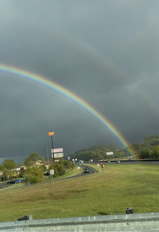 Michal Higdon tweet media