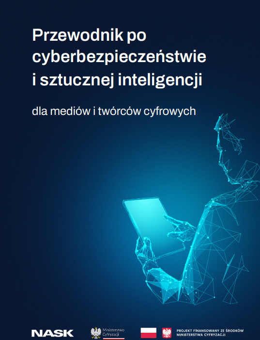 mic_marek tweet picture