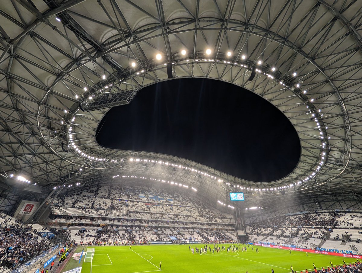 Les couilles à l'envers.