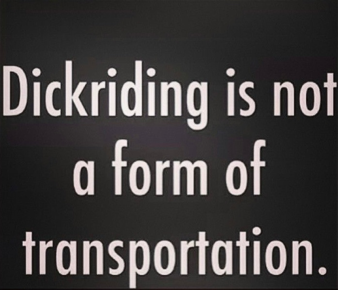 ⛧ (@vamptact) on Twitter photo 