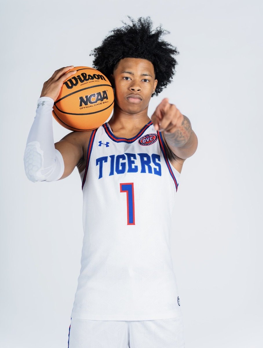 Damon Howard Jr tweet media