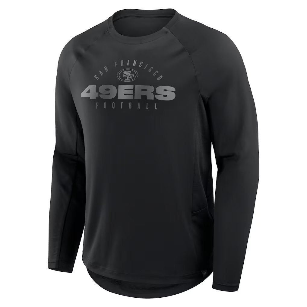 CanuckRanger1's tweet photo. @RangersJournal @RantRangers @g4ryw4lker @RangersKits @custom_rangers @kitaddiction @cultkits @FootyHeadIines I just bought the 5th Jersey from NFL Canada webpage ! https://t.co/HUUTJV4yzk