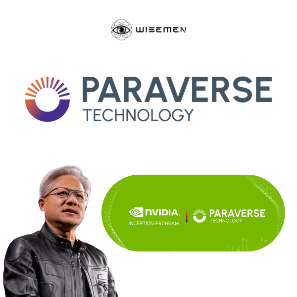 The Wisemen Alpha tweet media