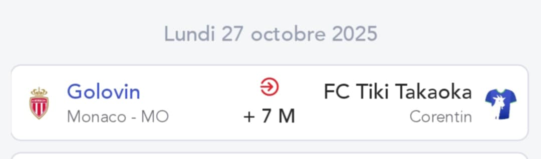 Corentin tweet media