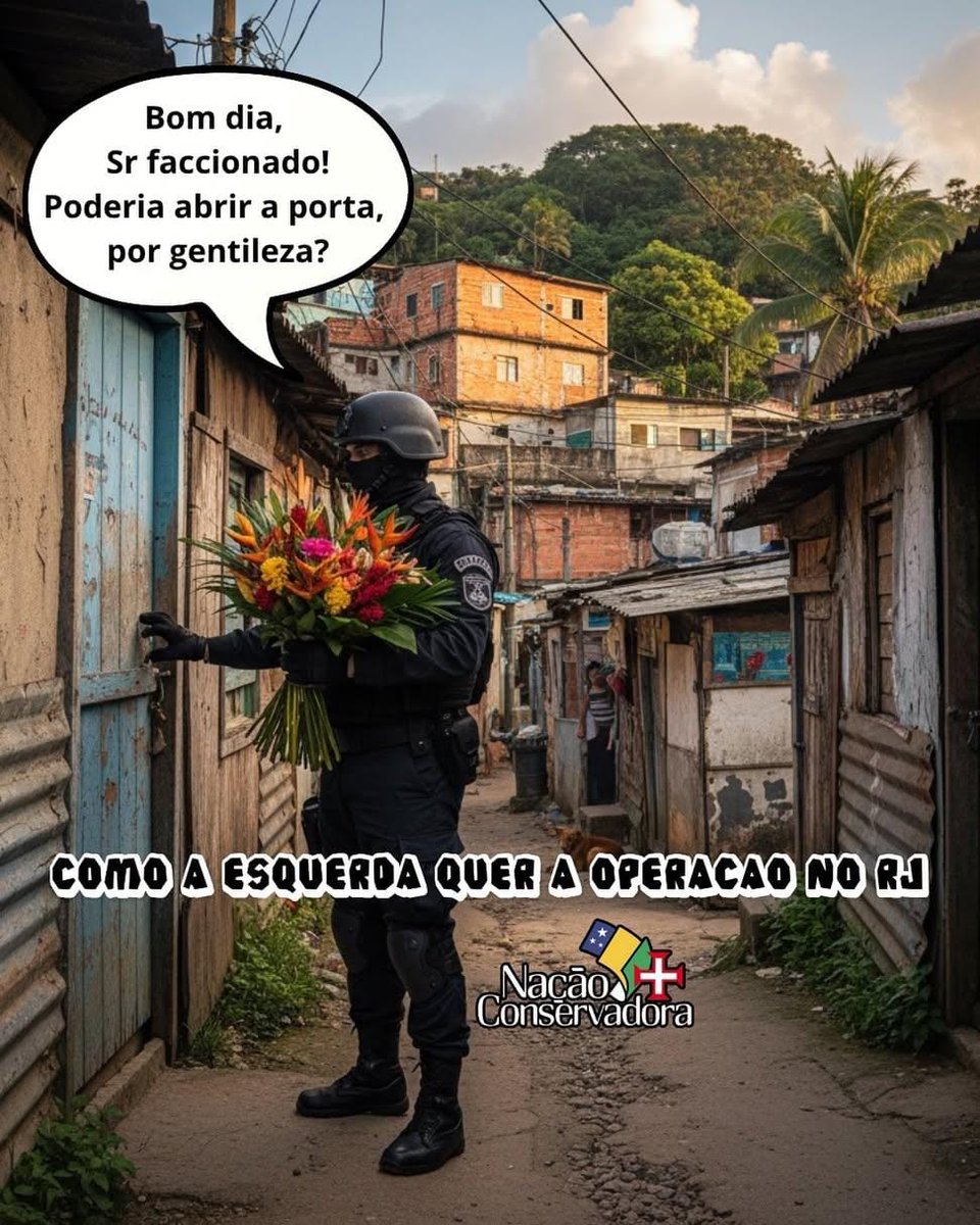CLAV (@vieira2la) on Twitter photo 