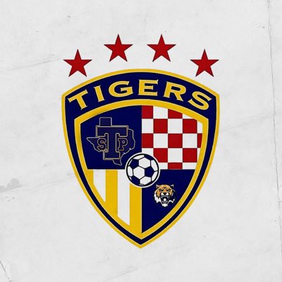 Stony Point Tigers Men’s Soccer tweet media