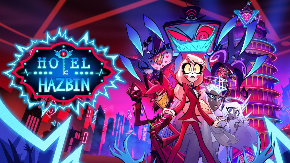 todo dia um novo filme/série no drive 🔅 tweet media