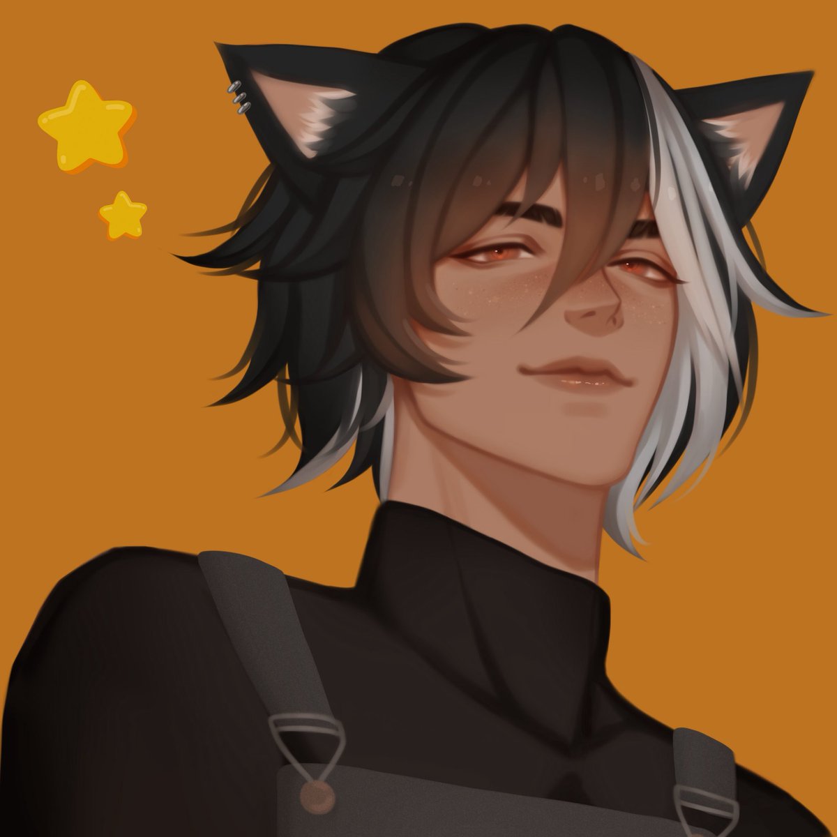 comet ♬🪽 tweet media