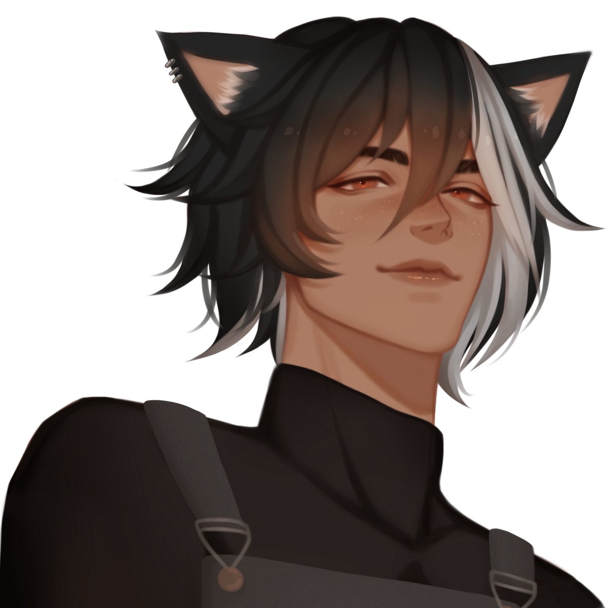 SHOUTOUT TO <a href="/lunarilover/">Lunarı 𐐪𐑂🩷 Comissions Open.'🌙</a> FOR MY COMMISSION AAH ITS SO GOOD I LOVE IT. Will be used on ( @swansxngs )