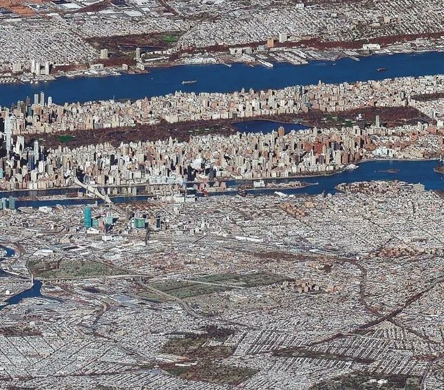 Historic Vids tweet media