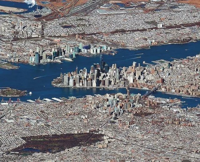 Historic Vids tweet media