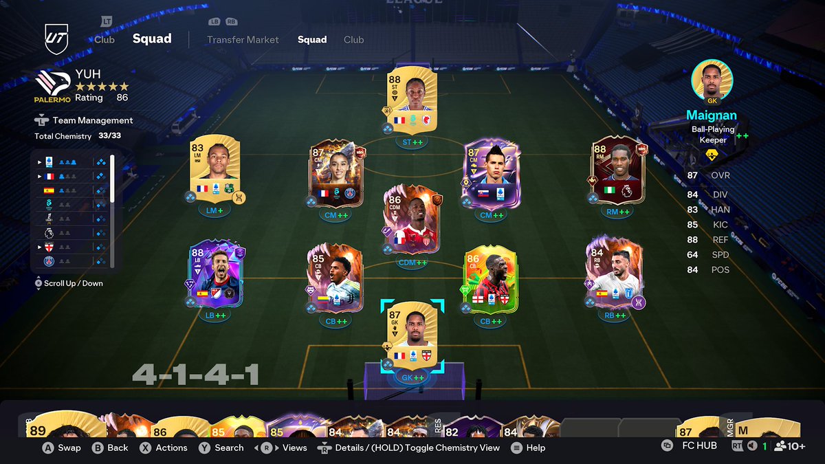 oberle_jack's tweet photo. @aa9skillz Cold? https://t.co/bTf6ukyAvd