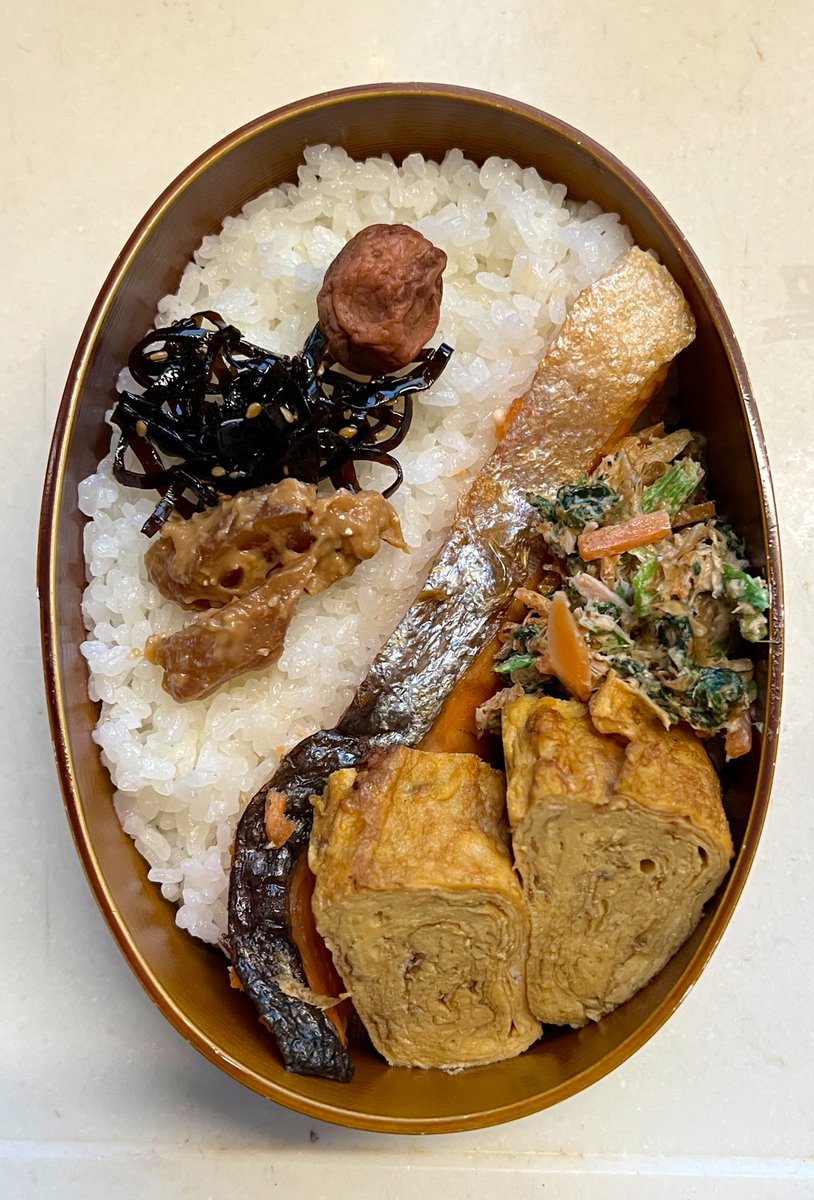 にゃんち (@8426Nyanchi) / Posts / X