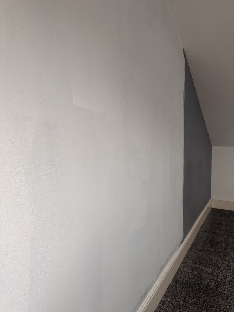 Side Hustle Houses tweet media