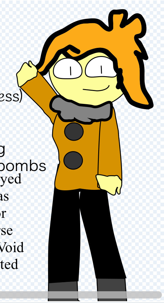 Seth Munn(not uploading anymore) tweet media