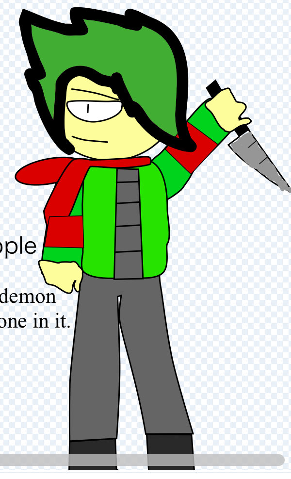 Seth Munn(not uploading anymore) tweet media