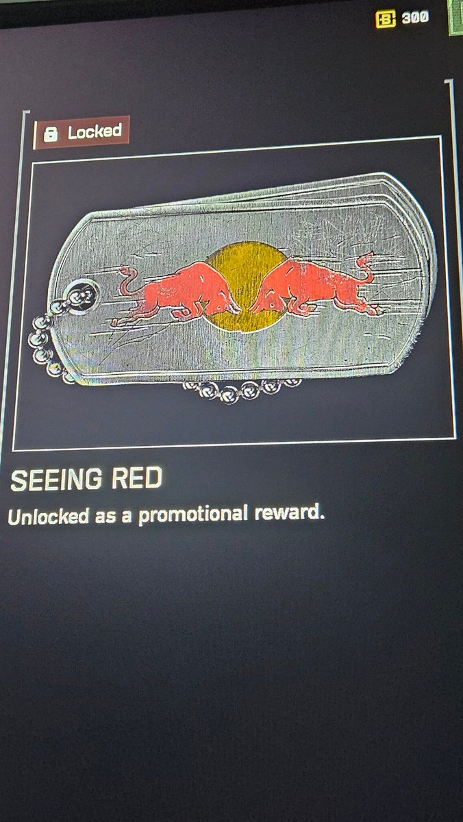 Duuplicity tweet media